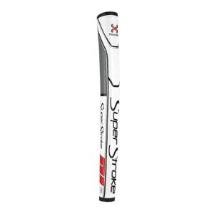 2019 スーパーストローク TRAXION ...の詳細画像1