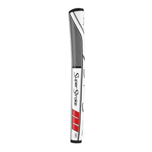 2019 スーパーストローク TRAXION ...の詳細画像2