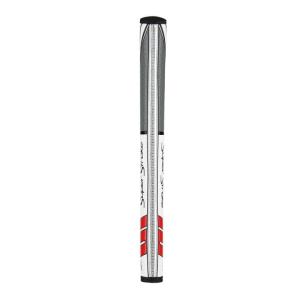 2019 スーパーストローク TRAXION ...の詳細画像3
