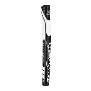 2019 スーパーストローク TRAXION ...の詳細画像4