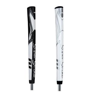 未使用品 SuperStrokeスーパーストローク　スタンドバッグ 000000005318_1_hE5cyf9.jpg