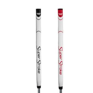 TaylorMade（テーラーメイド） スパイダー ZT 17インチ スーパー