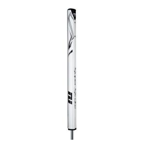TaylorMade（テーラーメイド） スーパーストローク パター グリップ 17
