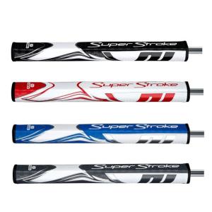 スーパーストローク（Super Stroke） SuperStroke TR TOUR2.0 XL 日本