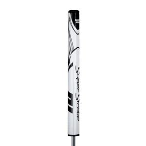 Titleist（タイトリスト） Titleist Universal 360 グリップ