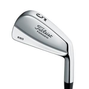 Titleist 620 MB Iron タイトリスト アイアン 5-9P(6本セット