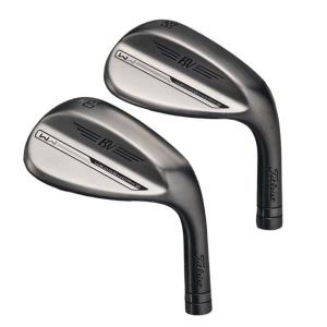 Titleist カスタム タイトリスト TITLEIST VOKEY SM10 TOUR Titleist カスタム タイトリスト TITLEIST VOKEY SM10 TOUR