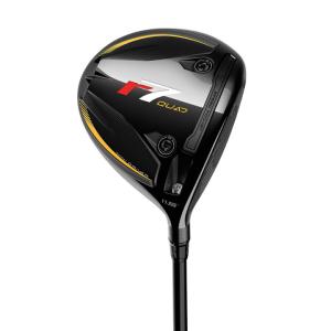 2025年9月】レフティ ドライバー（TaylorMade／ゴルフクラブ