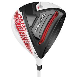 右用 テーラーメイド エアロバーナー ドライバー matrix speed rul-z 50 US仕様「TaylorMade AEROBURNER 2015 メンズ」「あすつく対応」