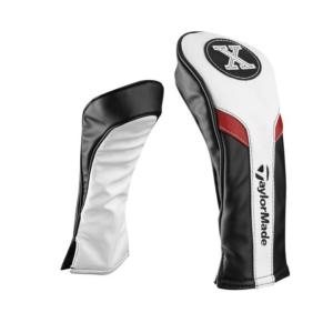 TaylorMade（テーラーメイド） 【即納】テーラーメイド Qi35 シリーズ