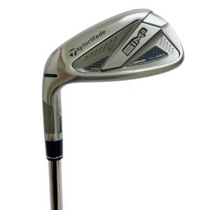 muziik（ムジーク） Muziik On The Screw 6121 & 6221 パター PUTTER