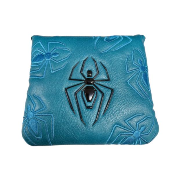 「送料無料(北海道・沖縄を除く)」2025 テーラーメイド SPIDER ZT スパイダー ゼロトル...