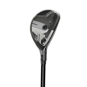 エポン EPON AF901 22° UT エポンゴルフ株式会社 EPON AF-901 22° ユーティリティ UT フレックス