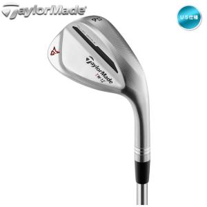 右用 2020 テーラーメイド MG2 Tiger Woods Grind Wedge ウェッジ DG Tour Issue S400 US仕様 タイガーウッズ「あすつく対応」