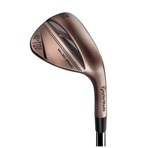 TaylorMade - テーラーメイド　ミルドグラインド3 SB（54・58） mg4-m1.jpg