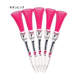 トルネードティー TORNADO TEE ドラ...の詳細画像4