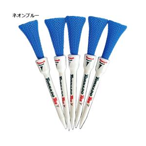 トルネードティー TORNADO TEE ドラ...の詳細画像5