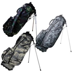 Titleist タイトリスト(TITLEIST)(メンズ)ゴルフ 7型 2分割 Titleist タイトリスト(TITLEIST)(メンズ)ゴルフ 7型 2分割