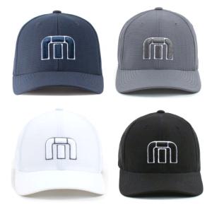 2019 TravisMathew トラビスマ...の詳細画像1
