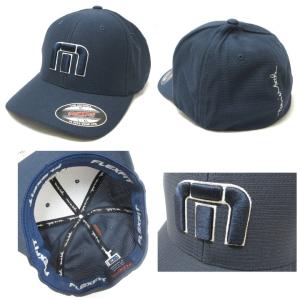 2019 TravisMathew トラビスマ...の詳細画像2