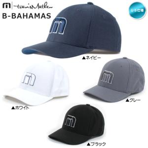 2019 TravisMathew トラビスマ...の詳細画像3