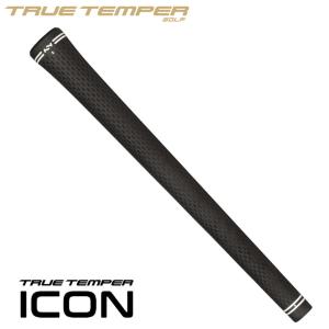 トゥルーテンパー ICON グリップ ウッド・...の詳細画像1