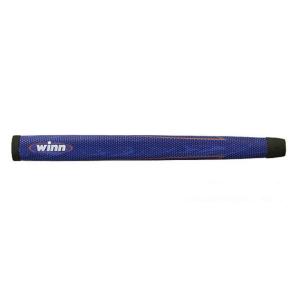 特価品】ウィン（winn）テンダータッチパターグリップ ミッドサイズ