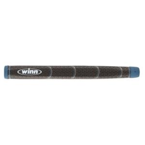 特価品】ウィン（winn）テンダータッチパターグリップ ミッド