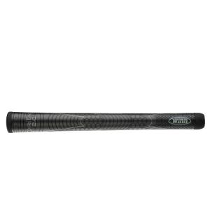 winn（ウィン） Dri-Tac AVS 7DT グリップ クラブ用 オーバーサイズ US