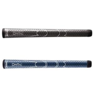 純正品】ウィン Winn ドライタック DriTac オーバーサイズ ウッド