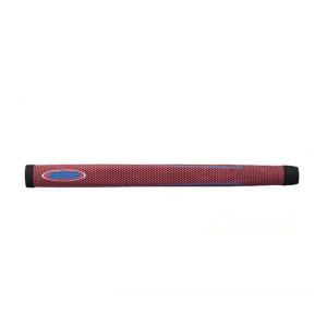 特価品】ウィン（winn）ホワイトラインパターグリップ ミッド
