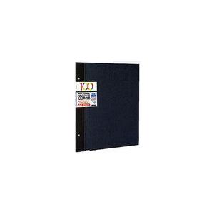 ナカバヤシ フエルアルバム 100年台紙 フリー替台紙 ｌサイズ 5枚入り ブラック アh Lfr 5d H Lfr 5d フジカラープラザ ヤフー店 通販 Yahoo ショッピング