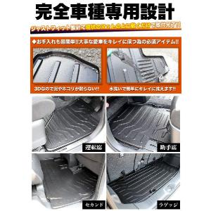 タント タントカスタム LA600S LA61...の詳細画像1