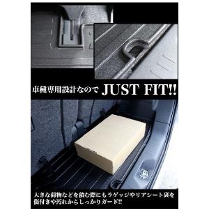 タント タントカスタム LA600S LA61...の詳細画像2