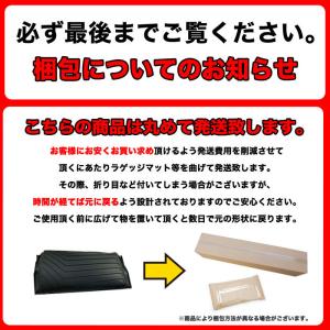 タント タントカスタム LA600S LA61...の詳細画像3