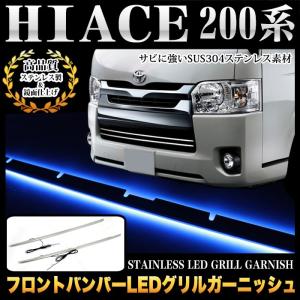 トヨタ（TOYOTA） ○純正部品トヨタ ハイエースフォグランプ