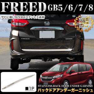 フリード 無限 GB5 GB6 GB7 GB8 ドアバイザー ベンチレーテッド 無限（MUGEN） ベンチレーテッドバイザー フリード GT1 GT2 GT3 GT4