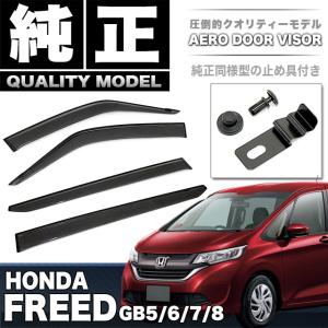 ビートソニック MVX-111R オーディオ ナビ交換キット プリウス ビートソニック MVX-111R オーディオ ナビ交換キット プリウス