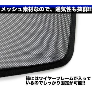 N-BOX N-BOX カスタム JF1/JF...の詳細画像1