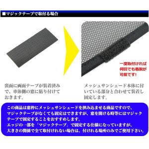N-BOX N-BOX カスタム JF1/JF...の詳細画像3