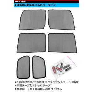 N-BOX N-BOX カスタム JF1/JF...の詳細画像4
