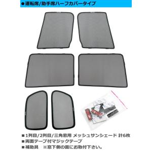 N-BOX N-BOX カスタム JF1/JF...の詳細画像5
