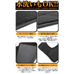ジムニー JB64W / ジムニー シエラ J...の詳細画像1