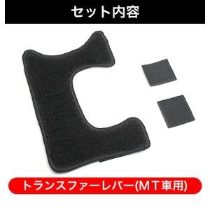 ジムニー JB64W / ジムニー シエラ J...の詳細画像4