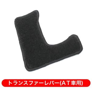 ジムニー JB64W / ジムニー シエラ J...の詳細画像5
