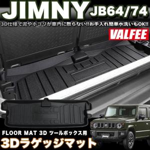 ジムニー JB64W(AT) 迷彩カモフラージュ柄 サバイバルマット 純正仕様