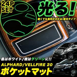 LA650S LA660S タント タントカスタム パワーウインドウオート化キット