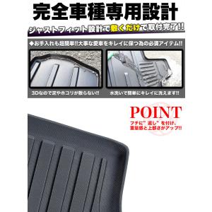 VALFEE バルフィー製 ハリアー 80系 ...の詳細画像1