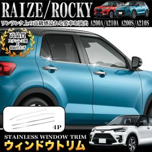 トヨタ（TOYOTA） 純正 アクセサリー パーツ RAIZE ライズ