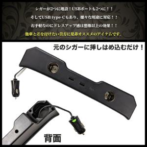 エブリイワゴン DA17W エブリイバン da...の詳細画像1